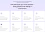 convert figma to wordpress website using elementor pro